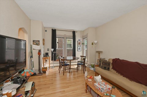 Tiny photo for 1727 E Superior St, Duluth, MN 55804 (MLS # 6127079)