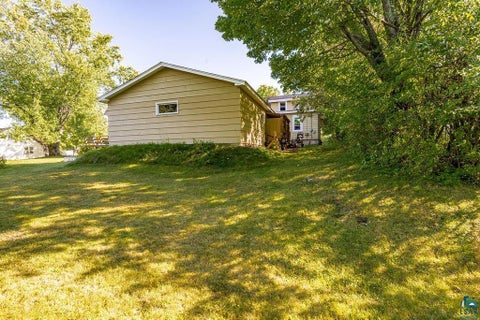 Tiny photo for 305 W Faribault St, Duluth, MN 55803 (MLS # 6127755)