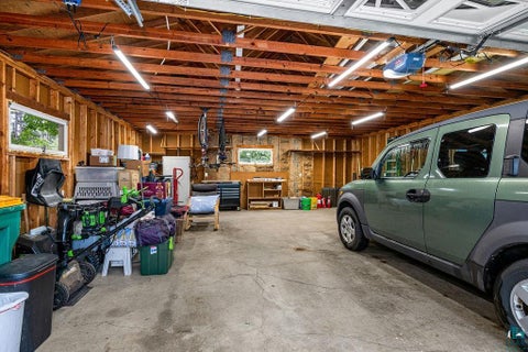 Tiny photo for 305 W Faribault St, Duluth, MN 55803 (MLS # 6127755)