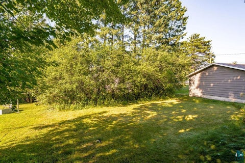 Tiny photo for 305 W Faribault St, Duluth, MN 55803 (MLS # 6127755)