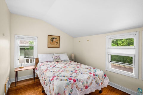 Tiny photo for 305 W Faribault St, Duluth, MN 55803 (MLS # 6127755)