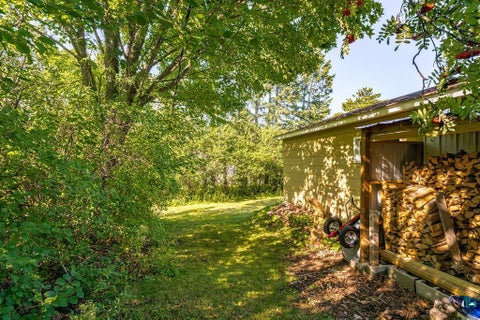 Tiny photo for 305 W Faribault St, Duluth, MN 55803 (MLS # 6127755)