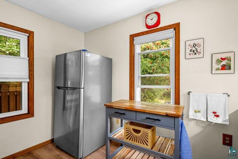 Tiny photo for 305 W Faribault St, Duluth, MN 55803 (MLS # 6127755)