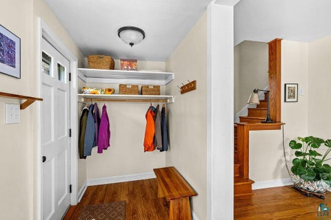 Tiny photo for 305 W Faribault St, Duluth, MN 55803 (MLS # 6127755)
