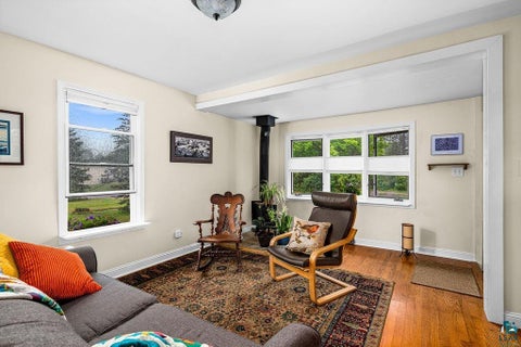 Tiny photo for 305 W Faribault St, Duluth, MN 55803 (MLS # 6127755)
