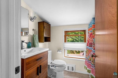 Tiny photo for 305 W Faribault St, Duluth, MN 55803 (MLS # 6127755)