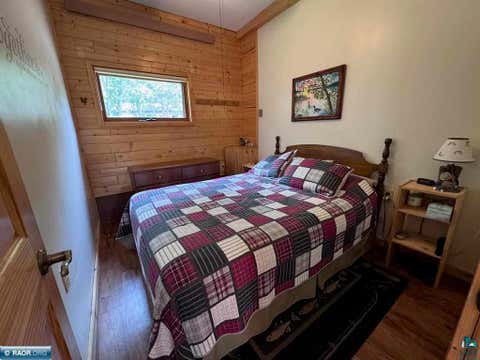 Tiny photo for 1899 N Everett Rd, Tower, MN 55790 (MLS # 6126954)