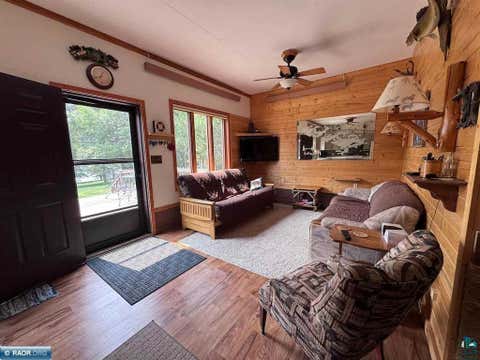 Tiny photo for 1899 N Everett Rd, Tower, MN 55790 (MLS # 6126954)