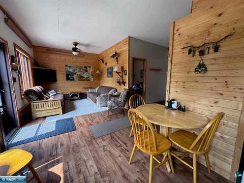 Tiny photo for 1899 N Everett Rd, Tower, MN 55790 (MLS # 6126954)