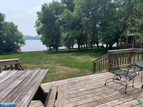 Tiny photo for 1899 N Everett Rd, Tower, MN 55790 (MLS # 6126954)