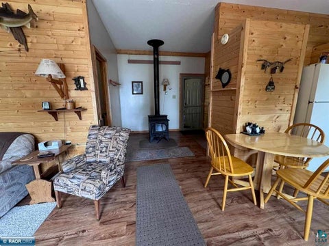 Tiny photo for 1899 N Everett Rd, Tower, MN 55790 (MLS # 6126954)