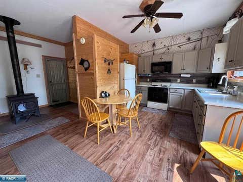 Tiny photo for 1899 N Everett Rd, Tower, MN 55790 (MLS # 6126954)