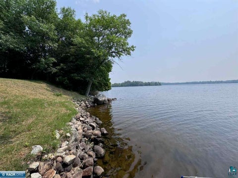 Tiny photo for 1899 N Everett Rd, Tower, MN 55790 (MLS # 6126954)