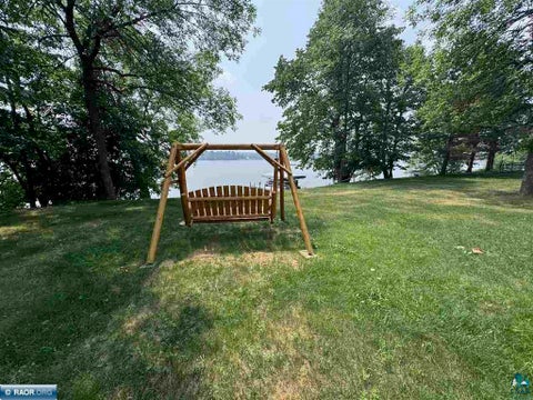 Tiny photo for 1899 N Everett Rd, Tower, MN 55790 (MLS # 6126954)