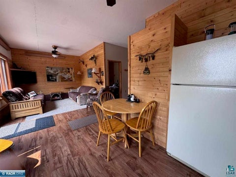 Tiny photo for 1899 N Everett Rd, Tower, MN 55790 (MLS # 6126954)