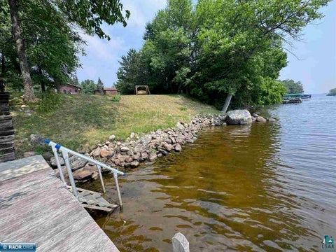 Tiny photo for 1899 N Everett Rd, Tower, MN 55790 (MLS # 6126954)