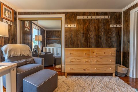Tiny photo for 712 E Camp St, Ely, MN 55731 (MLS # 6126806)