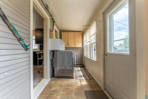 Tiny photo for 712 E Camp St, Ely, MN 55731 (MLS # 6126806)
