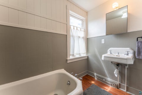 Tiny photo for 712 E Camp St, Ely, MN 55731 (MLS # 6126806)