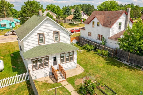 Tiny photo for 712 E Camp St, Ely, MN 55731 (MLS # 6126806)