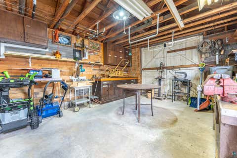 Tiny photo for 712 E Camp St, Ely, MN 55731 (MLS # 6126806)