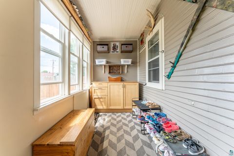 Tiny photo for 712 E Camp St, Ely, MN 55731 (MLS # 6126806)