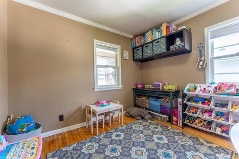 Tiny photo for 712 E Camp St, Ely, MN 55731 (MLS # 6126806)