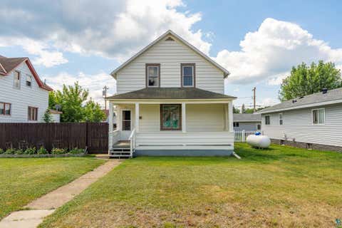 Tiny photo for 712 E Camp St, Ely, MN 55731 (MLS # 6126806)