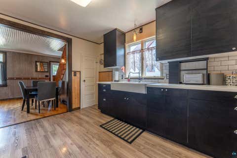 Tiny photo for 712 E Camp St, Ely, MN 55731 (MLS # 6126806)