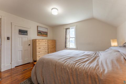 Tiny photo for 712 E Camp St, Ely, MN 55731 (MLS # 6126806)