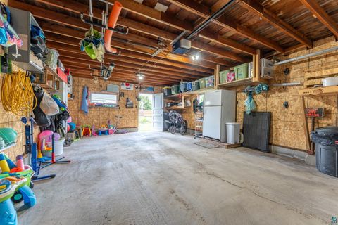 Tiny photo for 712 E Camp St, Ely, MN 55731 (MLS # 6126806)