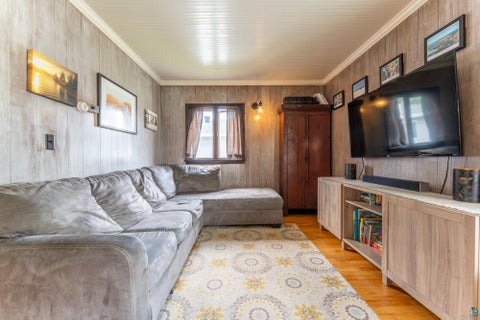 Tiny photo for 712 E Camp St, Ely, MN 55731 (MLS # 6126806)