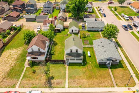 Tiny photo for 712 E Camp St, Ely, MN 55731 (MLS # 6126806)