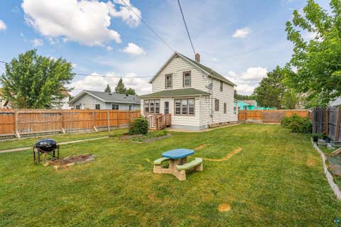 Tiny photo for 712 E Camp St, Ely, MN 55731 (MLS # 6126806)