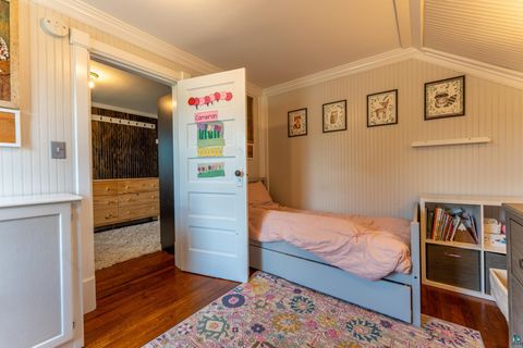 Tiny photo for 712 E Camp St, Ely, MN 55731 (MLS # 6126806)