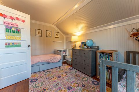 Tiny photo for 712 E Camp St, Ely, MN 55731 (MLS # 6126806)