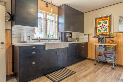 Tiny photo for 712 E Camp St, Ely, MN 55731 (MLS # 6126806)