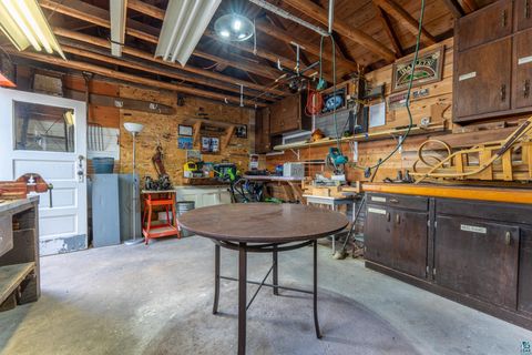 Tiny photo for 712 E Camp St, Ely, MN 55731 (MLS # 6126806)