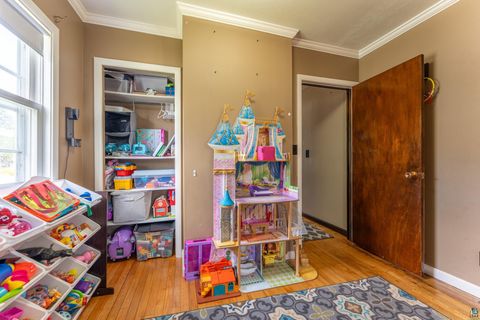 Tiny photo for 712 E Camp St, Ely, MN 55731 (MLS # 6126806)
