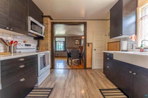 Tiny photo for 712 E Camp St, Ely, MN 55731 (MLS # 6126806)