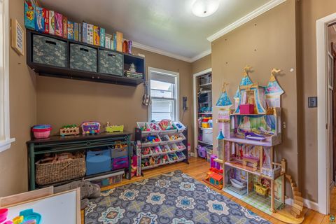 Tiny photo for 712 E Camp St, Ely, MN 55731 (MLS # 6126806)
