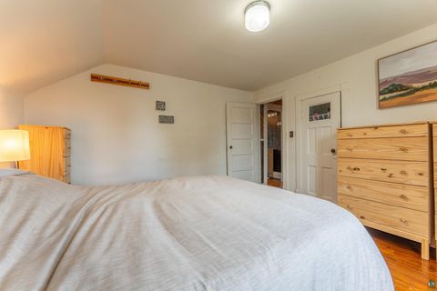 Tiny photo for 712 E Camp St, Ely, MN 55731 (MLS # 6126806)