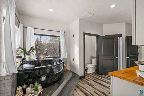 Tiny photo for 1430 Stoney Point Dr, Duluth, MN 55804 (MLS # 6128200)
