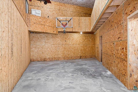 Tiny photo for 1430 Stoney Point Dr, Duluth, MN 55804 (MLS # 6128200)