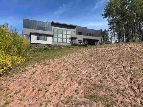 Tiny photo for 1430 Stoney Point Dr, Duluth, MN 55804 (MLS # 6128200)