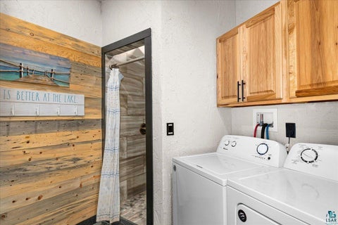 Tiny photo for 1430 Stoney Point Dr, Duluth, MN 55804 (MLS # 6128200)