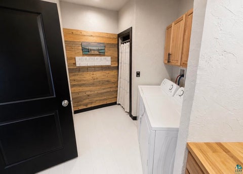 Tiny photo for 1430 Stoney Point Dr, Duluth, MN 55804 (MLS # 6128200)
