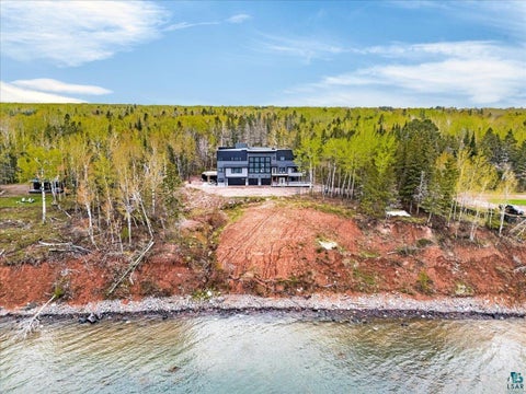 Tiny photo for 1430 Stoney Point Dr, Duluth, MN 55804 (MLS # 6128200)