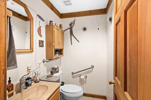 Tiny photo for 5722 Homestead Rd, Duluth, MN 55804 (MLS # 6123272)