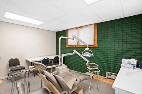 Tiny photo for 5722 Homestead Rd, Duluth, MN 55804 (MLS # 6123272)